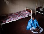 Photo credit: UN0264161/UNICEF UN0264161/UNICEF