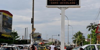 Risques liés aux mouvements de population et aux rassemblements pendant le Ramadan UNICEF/Dejongh