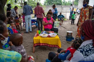 UNICEF/UNI362166/SIBYLLE