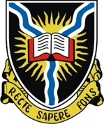 Université d'Ibadan
