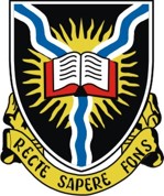 University of Ibadan