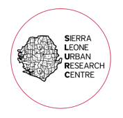 مركز البحوث الحضرية في سيراليون