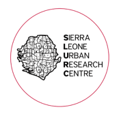 Sierra Leone Urban Research Centre